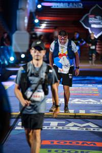 BIB: 100
                            <button type="button" onclick="openModal(22757415)" class="btn btn-primary btn-sm float-right btn-popup" data-toggle="modal" data-target=".modal-high-quality">
                        <i class="fas fa-shopping-cart"></i> Add to Cart
                    </button>
                                            <button type="button" onclick="isThisMe(22757415, true)" class="btn btn-success btn-sm float-right btn-popup btn-isme hidden" data-toggle="tooltip" data-placement="bottom" title="นี่คือรูปของคุณใช่ไหม คลิกที่นี่เพื่อเอาเข้าอัลบั้ม">
                        <i class="fas fa-plus"></i> Add to album
                    </button>
                    <button type="button" onclick="isThisMe(22757415, false)" class="btn btn-warning btn-sm float-right btn-popup btn-isnotme hidden">
                        <i class="fas fa-ban"></i> Remove from album
                    </button>